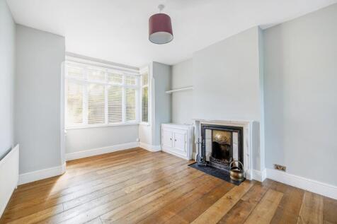 24 Lindfield Road-2.jpg