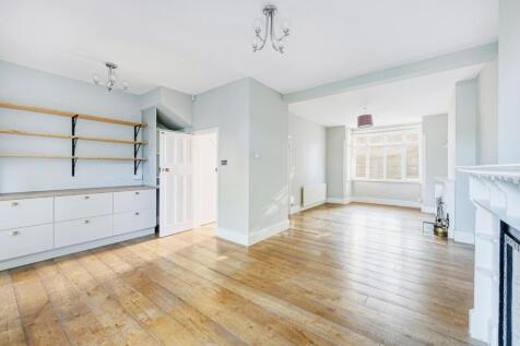 24 Lindfield Road-4.jpg