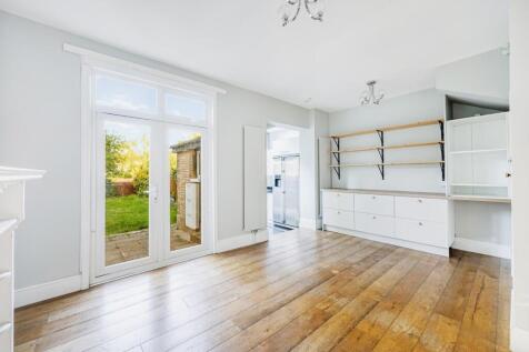 24 Lindfield Road-6.jpg