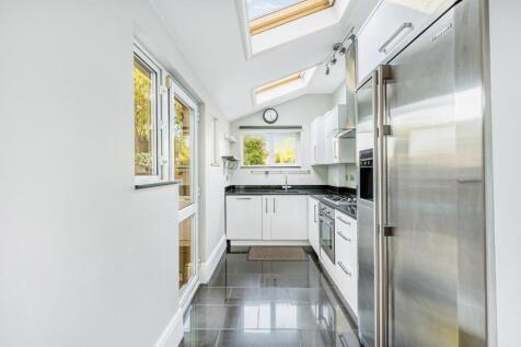 24 Lindfield Road-7.jpg