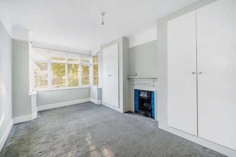 24 Lindfield Road-12.jpg