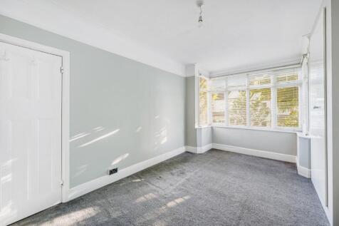 24 Lindfield Road-13.jpg