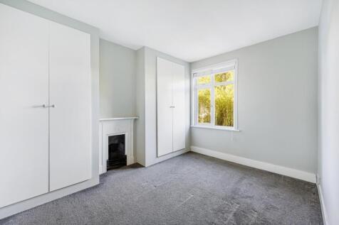 24 Lindfield Road-15.jpg