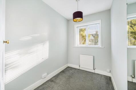 24 Lindfield Road-14.jpg