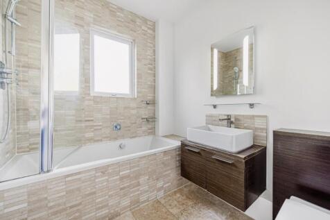 24 Lindfield Road-16.jpg