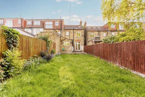 24 Lindfield Road-11.jpg