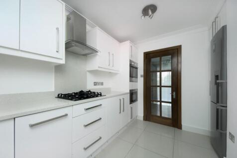 Gv- 45 Minster Court  (18).jpg