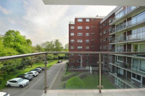 Gv- 45 Minster Court  (25).jpg