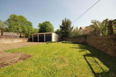 Gv- F1 - 54 Grange Park (16).jpg