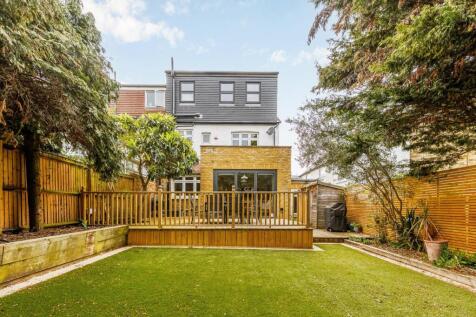 Property Image 18