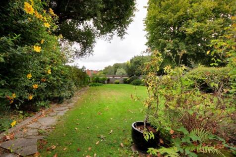 Property Image 13