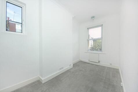 GV-101 Dudley Gds - empty (16).jpg