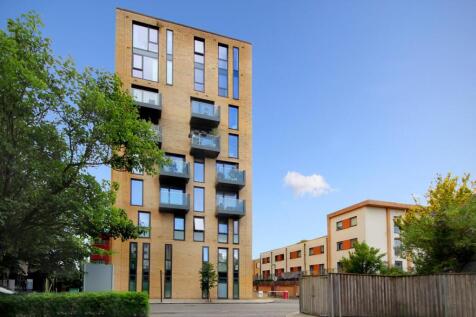 Bruce Court-External (1).jpg