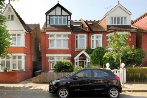Craven Ave  (5).jpg