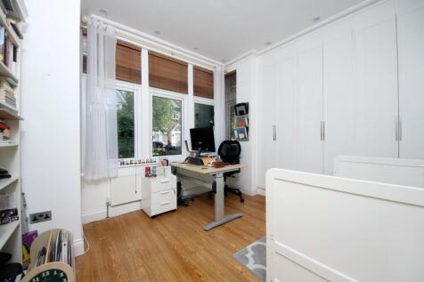 Craven Ave  (22).jpg