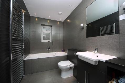 Craven Ave  (21).jpg