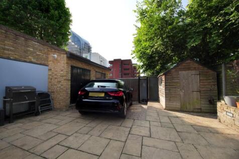 Craven Ave  (1).jpg