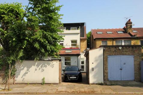 Craven Ave  (6).jpg