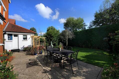 Property Image 9