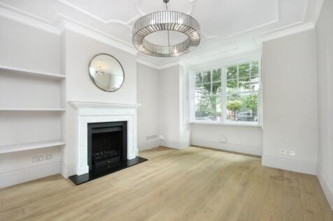 GV- 44 Haslemere Avenue (6).jpg