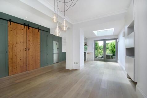 GV- 44 Haslemere Avenue (7).jpg