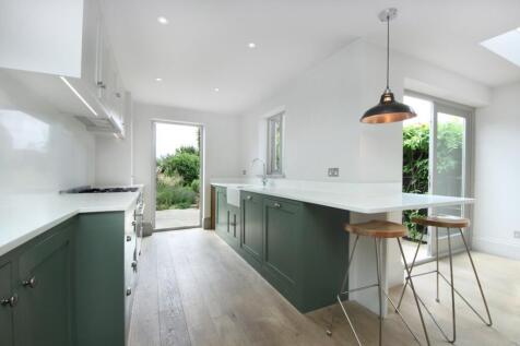 GV- 44 Haslemere Avenue (10).jpg