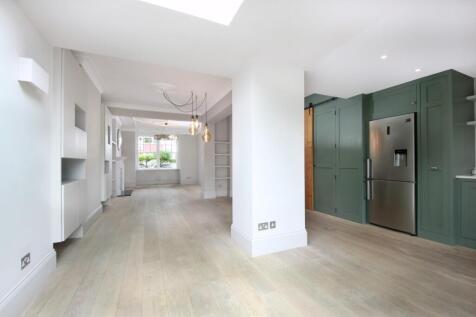 GV- 44 Haslemere Avenue (12).jpg