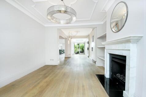 GV- 44 Haslemere Avenue (13).jpg