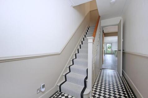 GV- 44 Haslemere Avenue (4).jpg