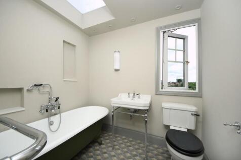 GV- 44 Haslemere Avenue (23).jpg