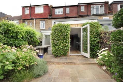 GV- 44 Haslemere Avenue (24).jpg