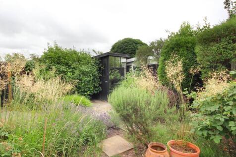 GV- 44 Haslemere Avenue (28).jpg