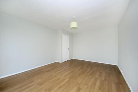 Embassy Court  (10).jpg