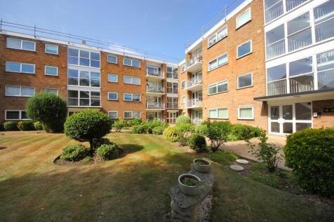 Gv- 27 Perivale Grange (2).jpg