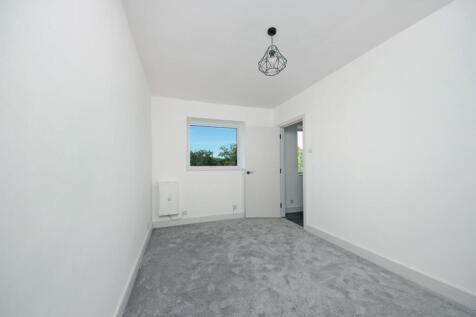 Gv- 27 Perivale Grange (12).jpg