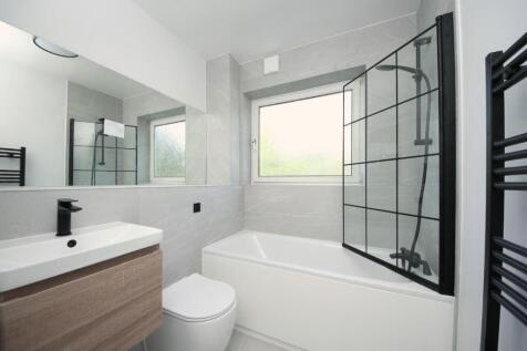 Gv- 27 Perivale Grange (15).jpg