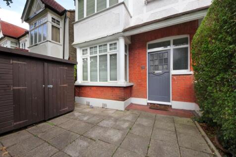 24Lindfield-close up front (1).jpg