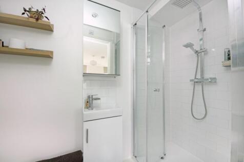 GV- 2 Craig House (13).jpg