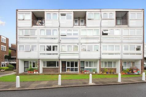 Gv- 11 Fairlea Place (1).jpg