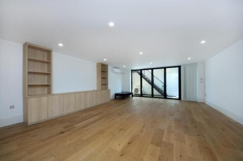 Gv- 13 Ascott Ave (21).jpg