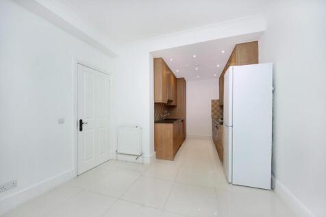 GV- F2 - 84 Grange Rd (6).jpg