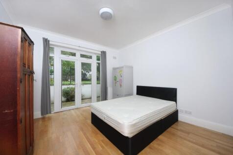 GV- F2 - 84 Grange Rd (9).jpg