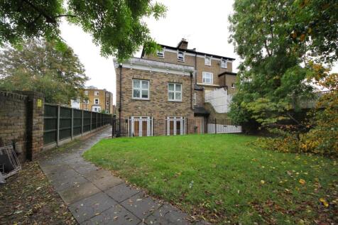 GV- F2 - 84 Grange Rd (18).jpg