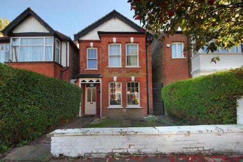 GV- GFF 25 Regina rd (1).jpg