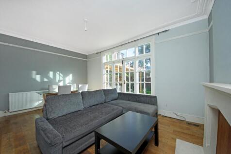 GV- GFF 25 Regina rd (4).jpg