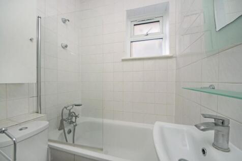 GV- GFF 25 Regina rd (10).jpg