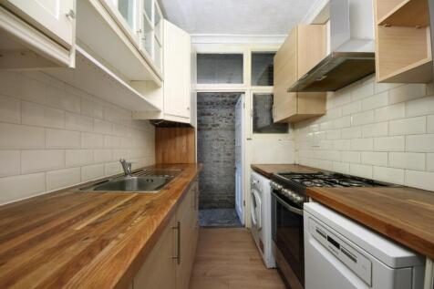 GV- GFF 25 Regina rd (12).jpg