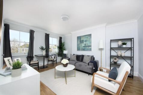 GV- F4 - TFF 55 Windsor Rd (3).jpg