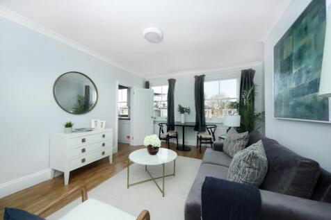 GV- F4 - TFF 55 Windsor Rd (5).jpg