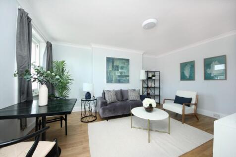 GV- F4 - TFF 55 Windsor Rd (4).jpg